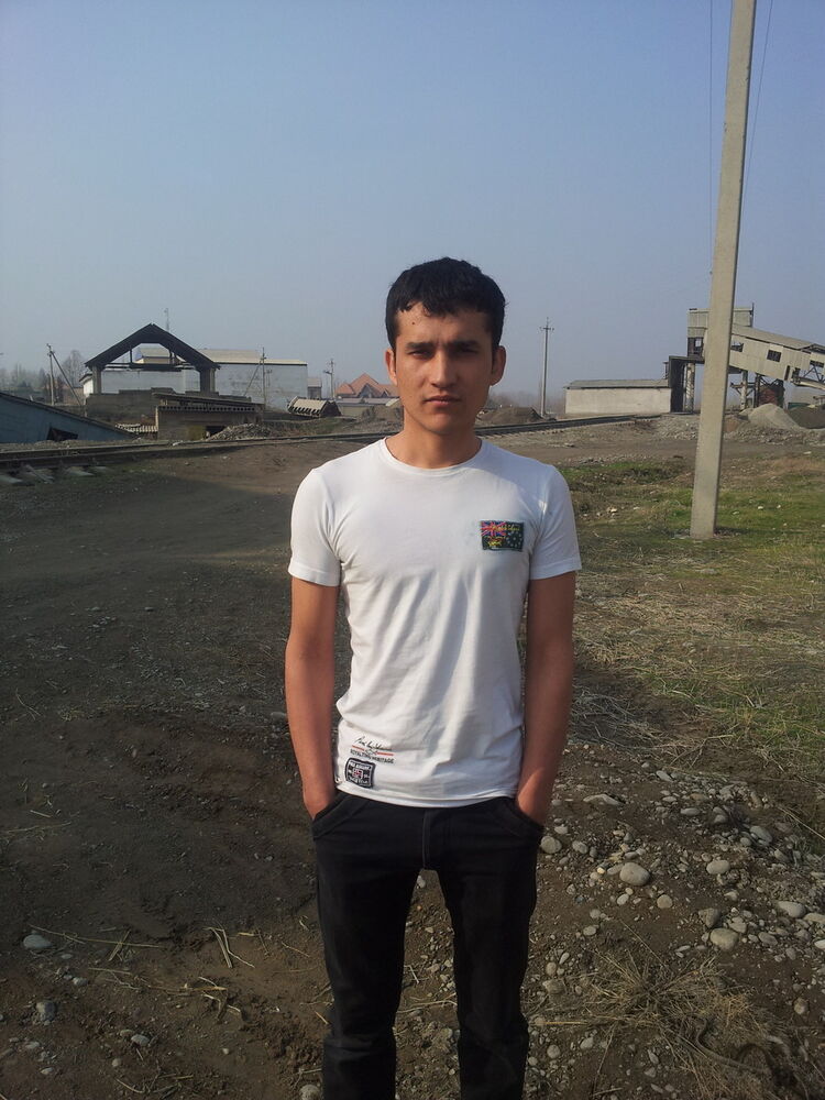 ���� 4258007 ������� ���������, 43 ����, ���� ���������� � ��������