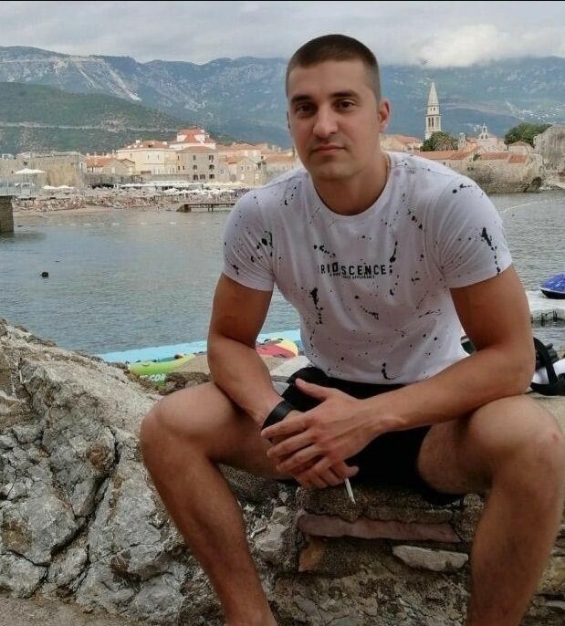 ���������� �������, ���� ������� ����, 34 ����, ������������ ��� ������, ����� � ���������