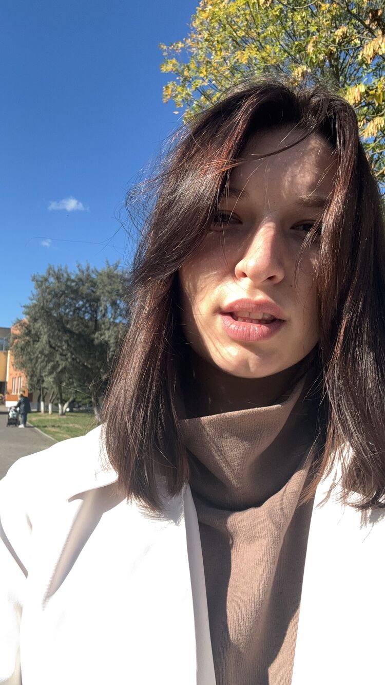 53714687  Natasha, 28 ,    