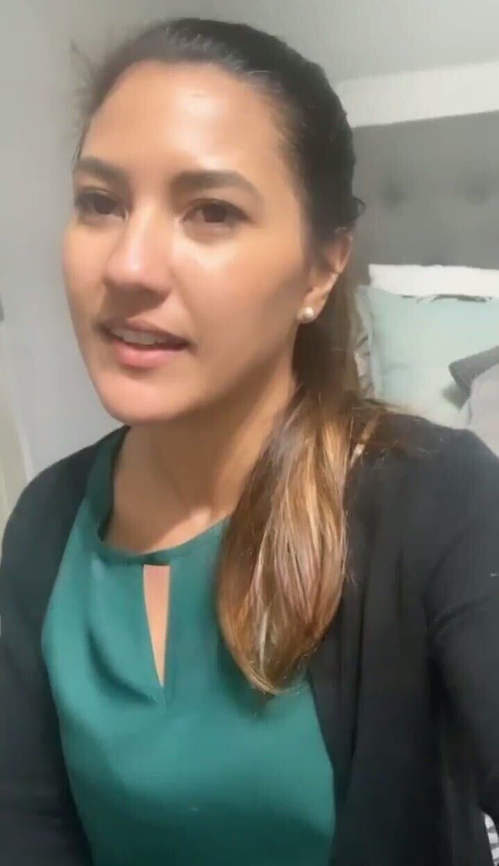  Tabuk,   Jennifer, 33 ,   c 