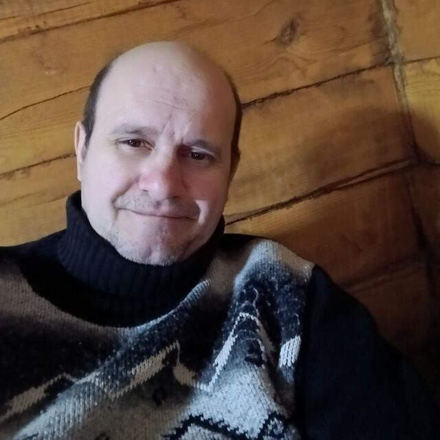  49137847  , 48 ,    