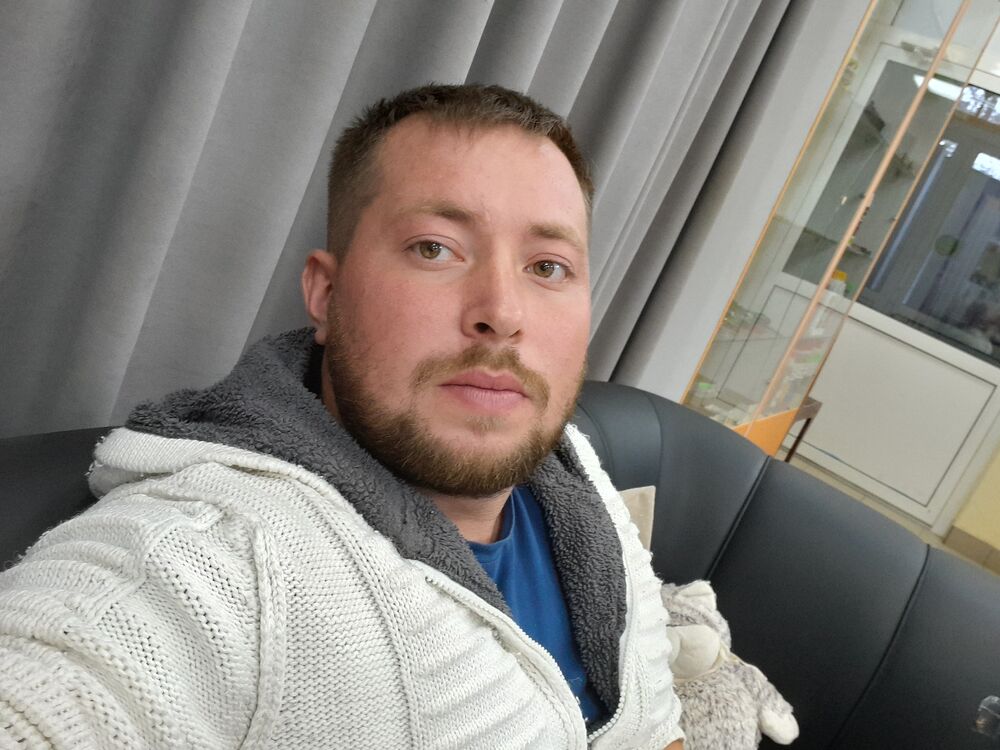 ���������� �����, ���� ������� HoneyKidd, 30 ���, ������������ ��� ������, ����� � ���������