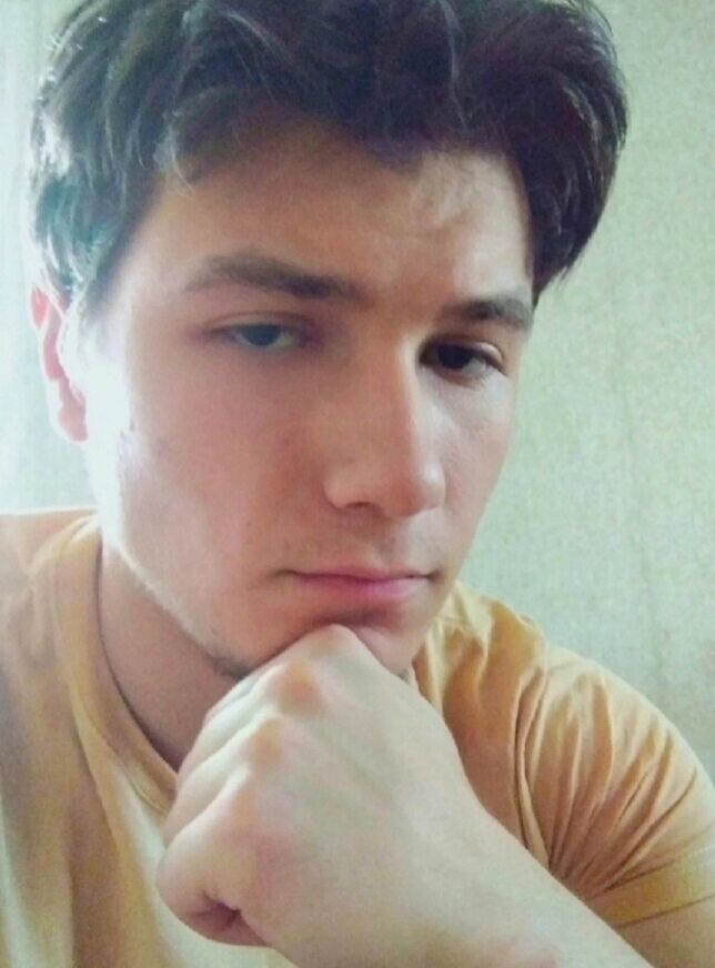 ���������� �����������, ���� ����� ����, 21 ���, ������������ ��� ������, ����� � ���������