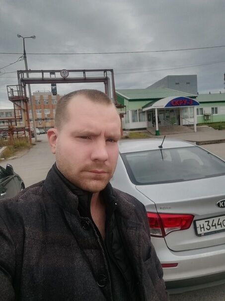 ���������� �����, ���� ������� �����, 30 ���, ������������ ��� ������, ����� � ���������, ���������