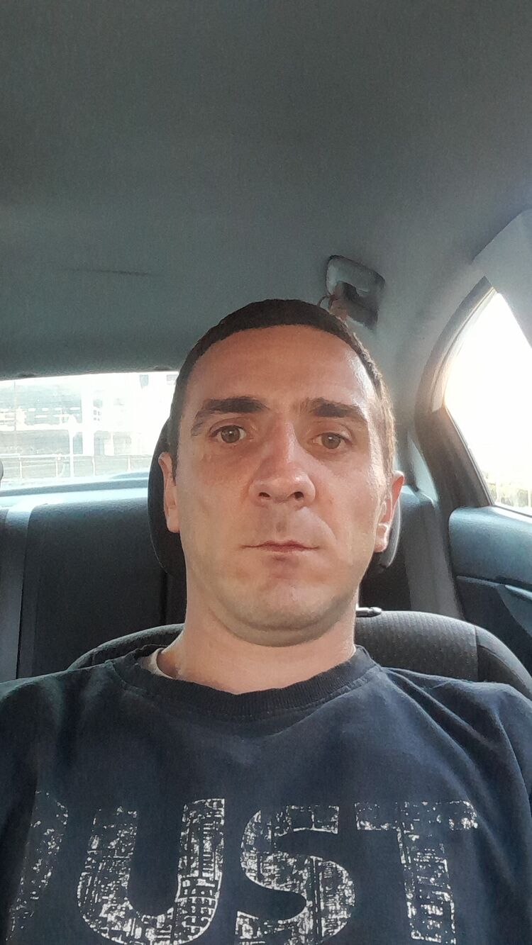 ���� 30330397 ������� ������, 36 ���, ���� ���������� � �����-����������