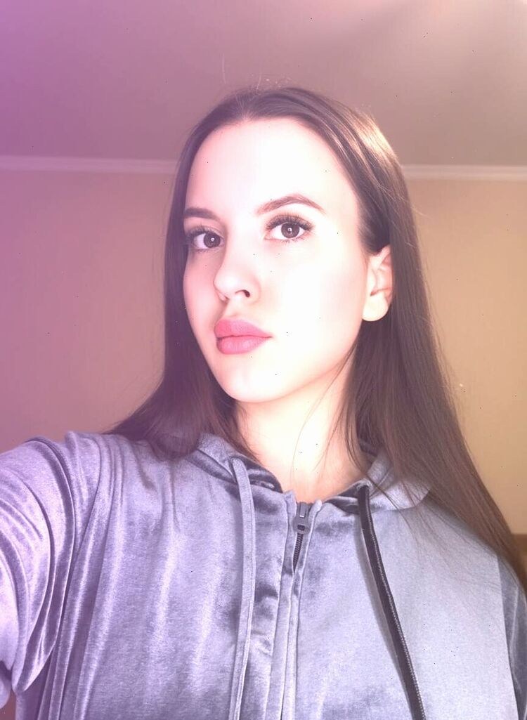 ���� 56359727 ������� �����, 27 ���, ���� ���������� � ����������