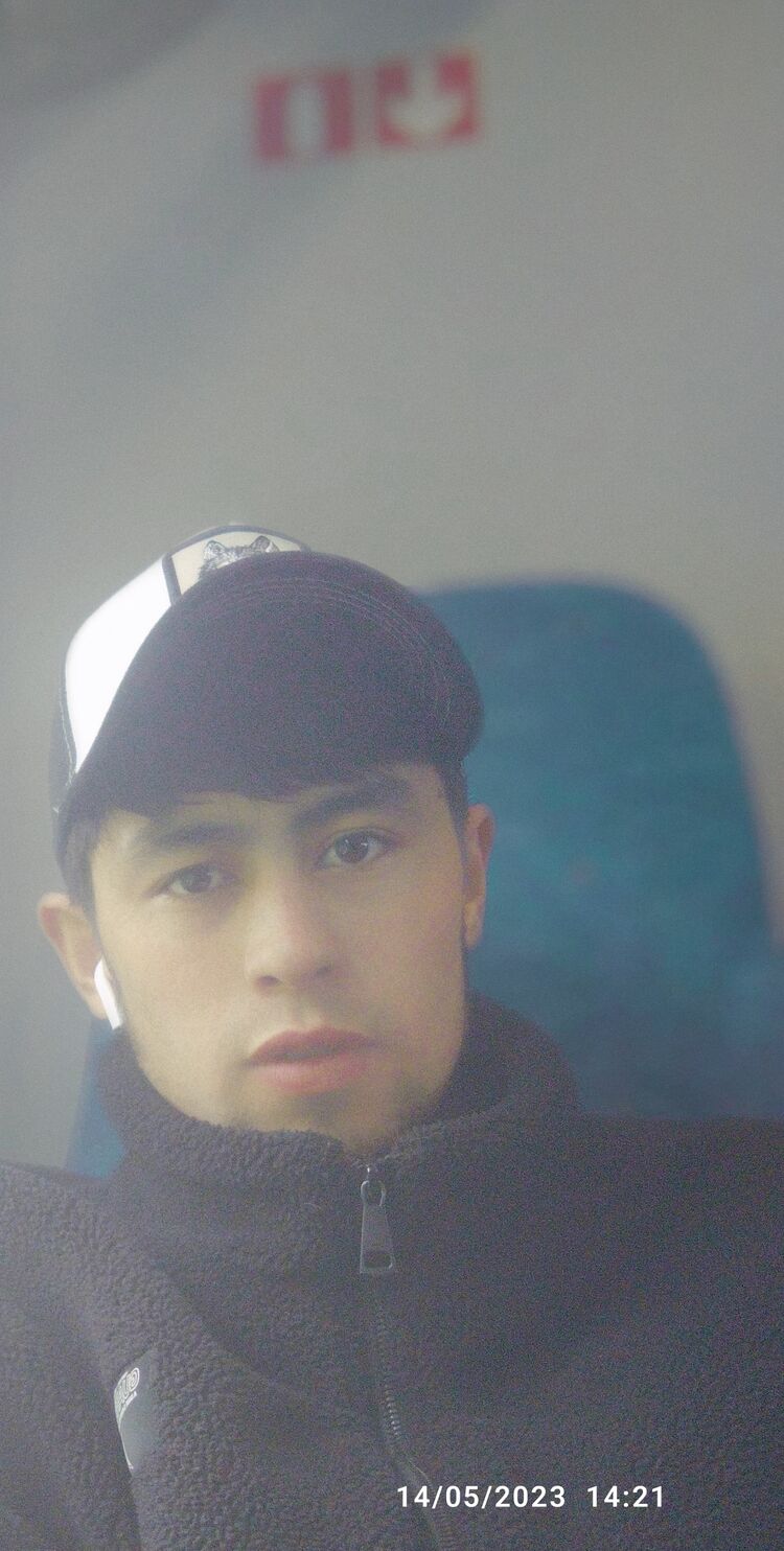 ���� 39522457 ����� ������, 25 ���, ���� ���������� � ������