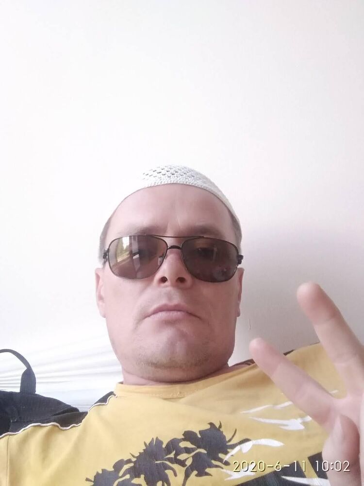 ���������� ������, ���� ������� �������, 42 ����, ������������ ��� ������, ����� � ���������