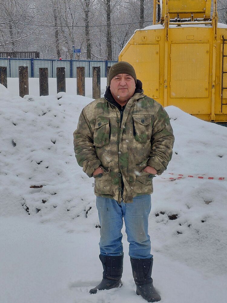 ���������� ������, ���� ������� ��������, 49 ���, ������������ ��� c�������� ���������