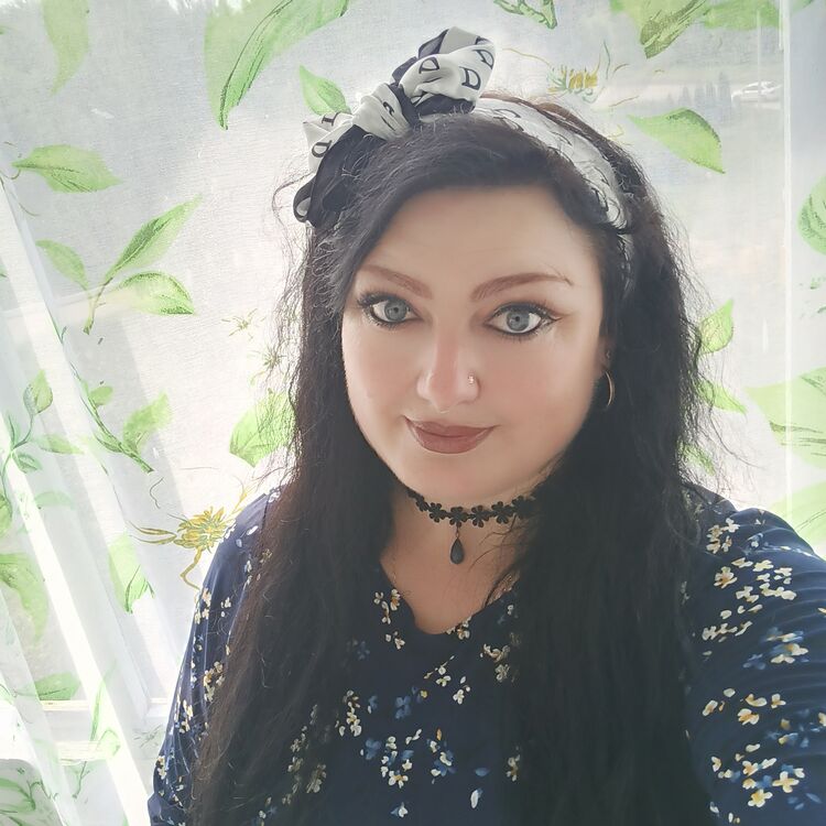  ,   , 47 ,   c 