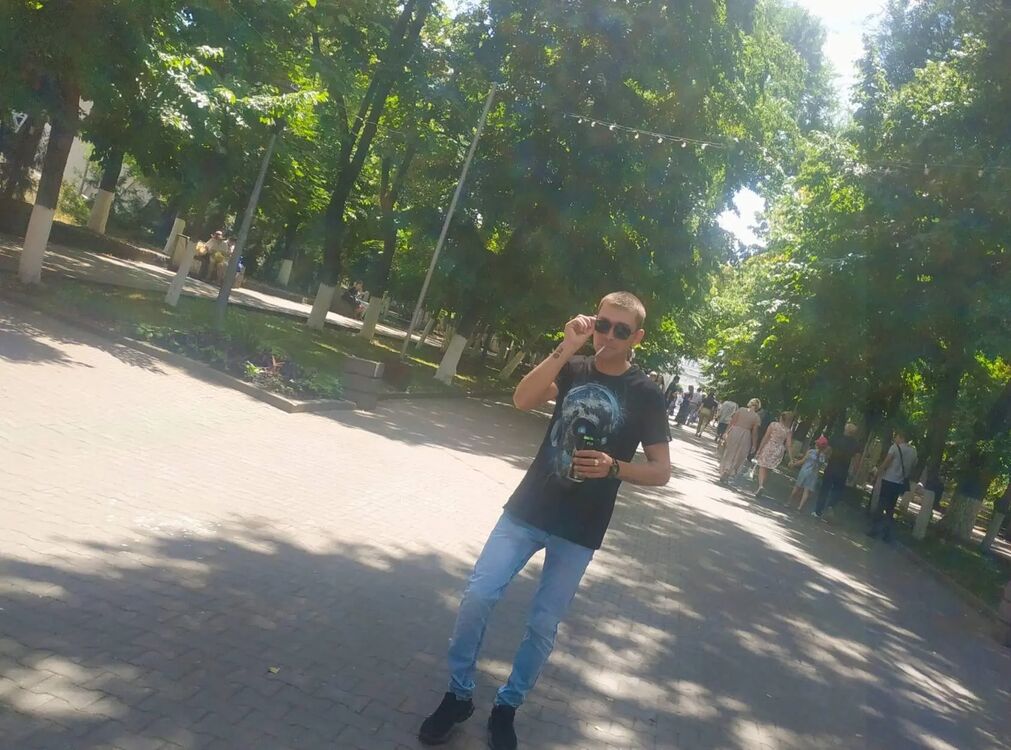  --,   , 35 ,   ,   , c 