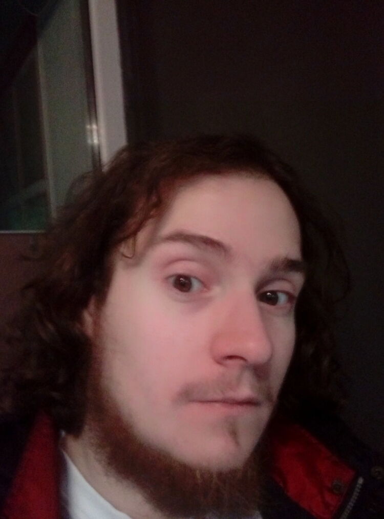  17967117  Alexandr, 37 ,    