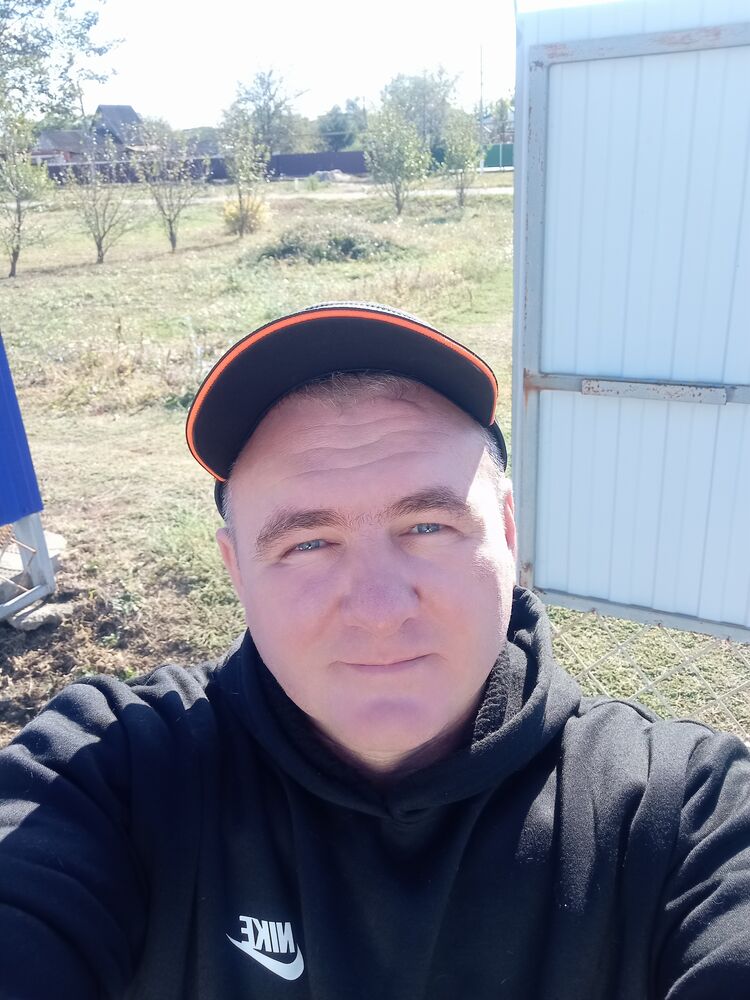  40155427  , 43 ,    