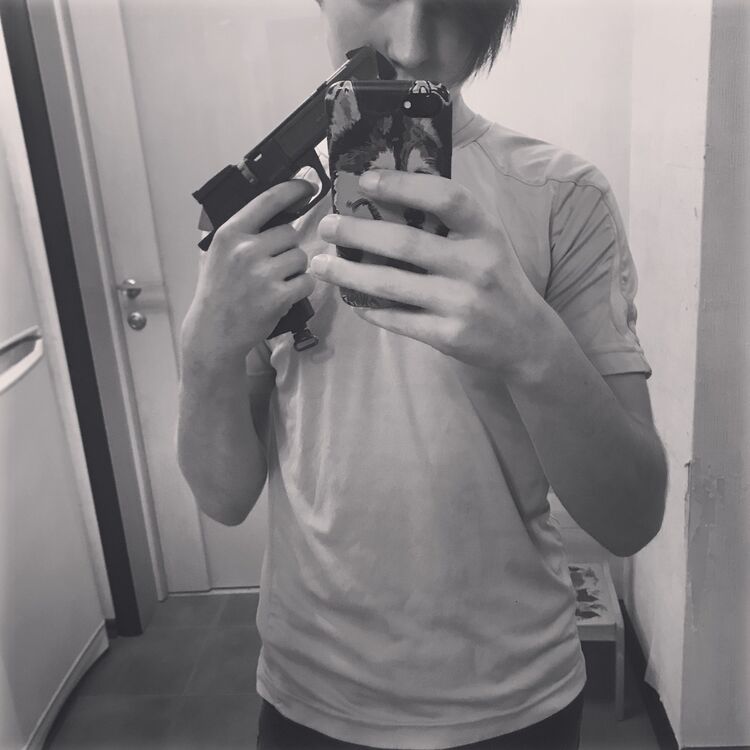  13073597  Ildar, 26 ,     