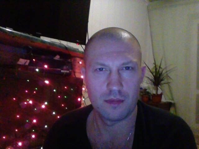 ���� 8572807 ������� �������, 45 ���, ���� ���������� � ������ ����