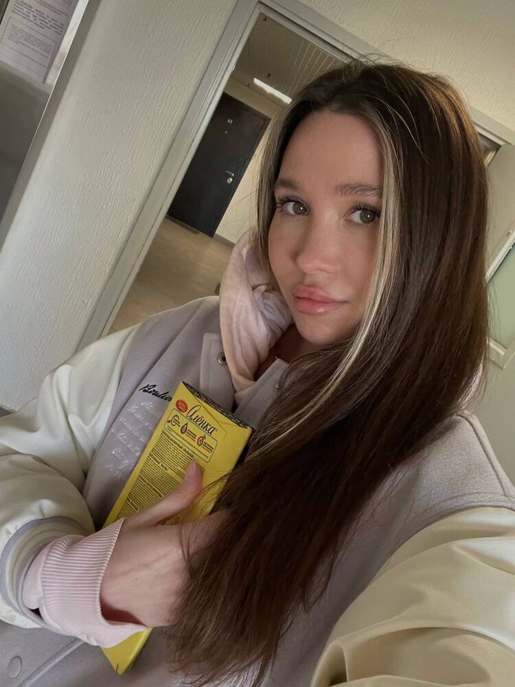 ���� 45072197 ������� ������, 27 ���, ���� ���������� � ���