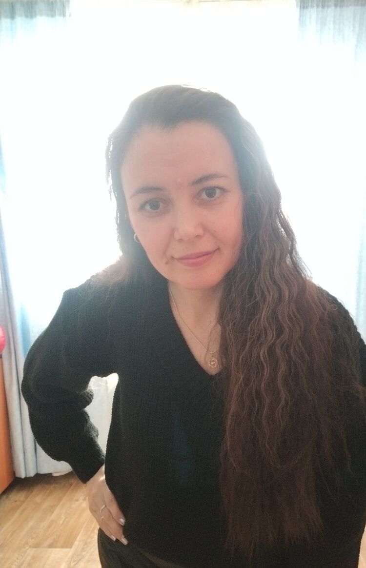  ,   , 43 ,   ,   , c , 