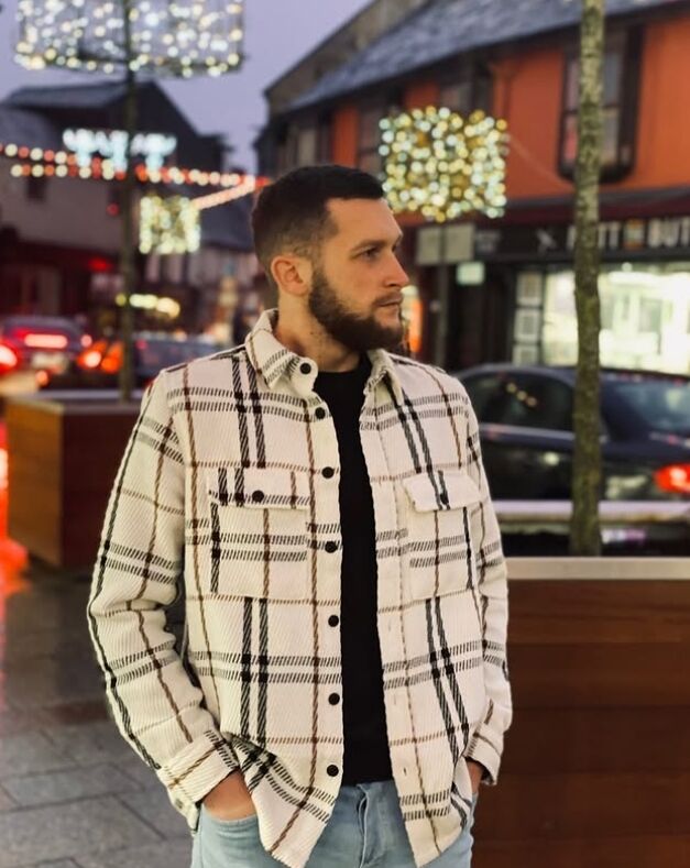 ���������� ���������, ���� ������� �������, 33 ����, ������������ ��� ������