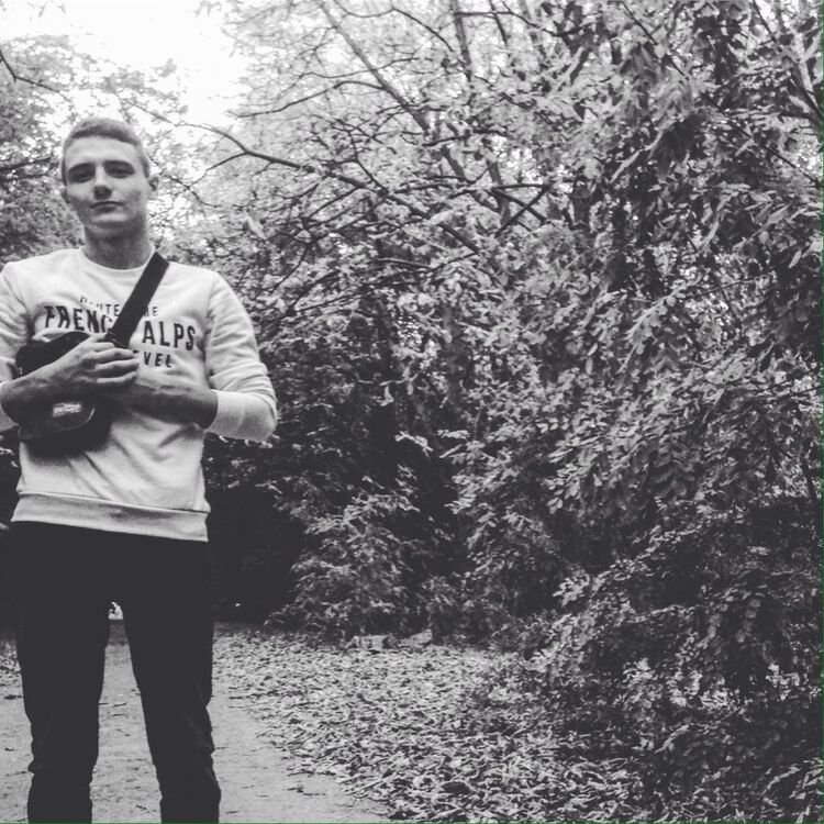 ���� 11689017 ������� ������, 26 ���, ���� ���������� � ������