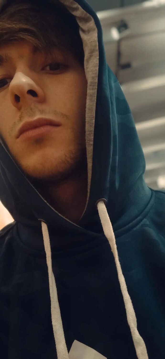 ���� 33316297 ������� ������, 26 ���, ���� ���������� � �������