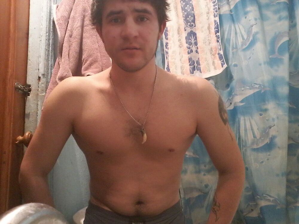  -,   , 32 ,   ,   , c 