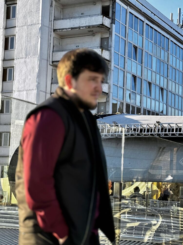 ���� 54991427 ����� ������, 18 ���, ���� ���������� � ����������