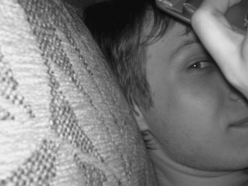 ���������� ����������, ���� ������� �������, 37 ���, ������������ ��� ������, ����� � ���������, c�������� ���������, ���������