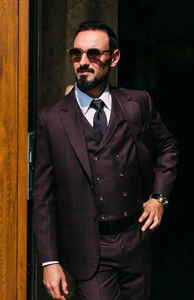 ���������� ������, ���� ������� ����, 45 ���, ������������ ��� c�������� ���������