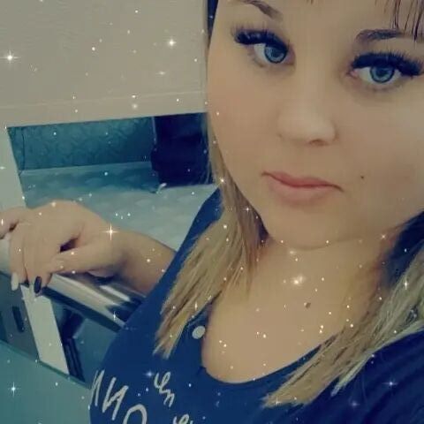 ���� 25782227 ������� ��������, 31 ���, ���� ���������� � ������