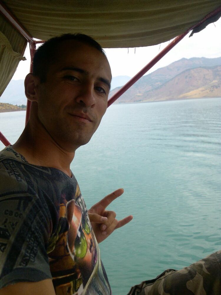  ,   Jasur, 36 ,   ,   