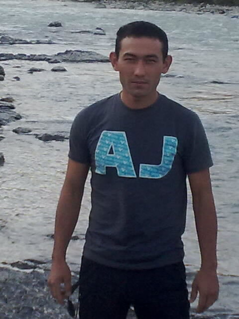 ���� 5995847 ������� ������, 38 ���, ���� ���������� � ������