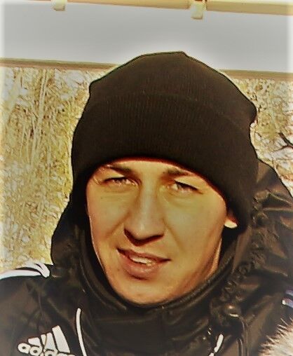  ,   Nazariy, 40 ,   ,   , c 