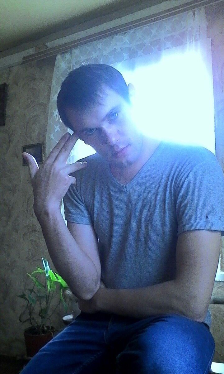 ���� 8610507 ������� ����, 40 ���, ���� ���������� � �����