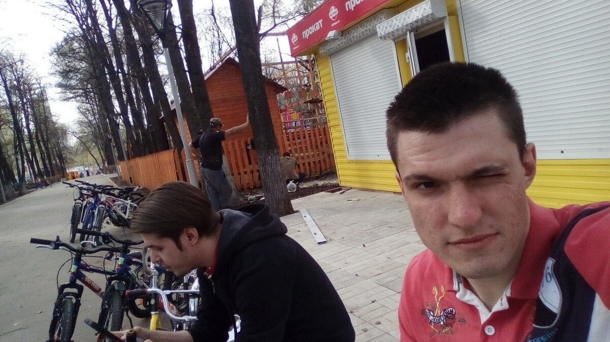 ���������� ���, ���� ������� Undrgrnd, 32 ����, ������������ ��� ������, ����� � ���������, c�������� ���������