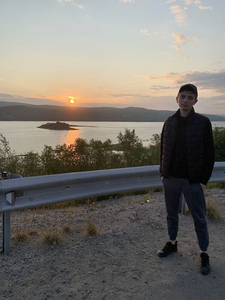 ���������� ��������, ���� ������� ������, 30 ���, ������������ ��� ������, ����� � ���������, c�������� ���������, ���������