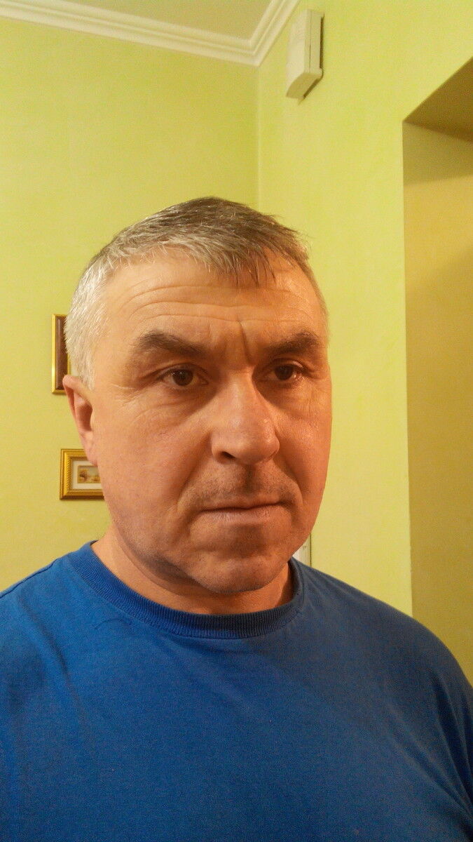 ���������� ����, ���� ������� ����, 56 ���, ������������ ��� ������, ����� � ���������, c�������� ���������