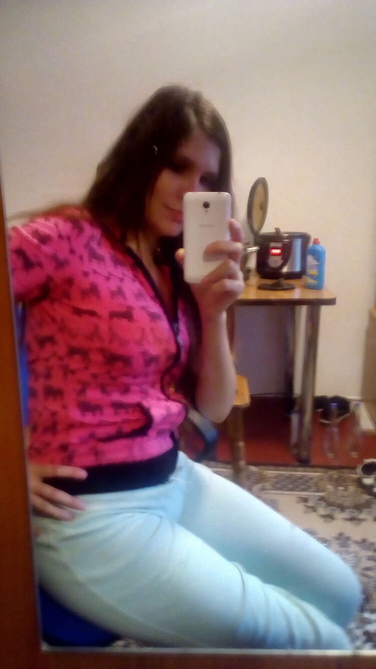  ,   , 35 ,   ,   , 