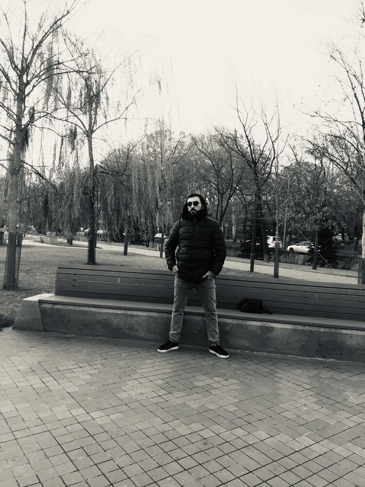 ���� 24838637 ������� ������, 34 ����, ���� ���������� � �������