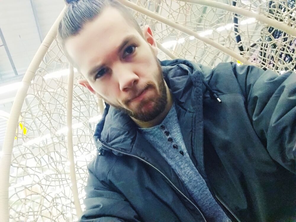  ,   , 28 ,  