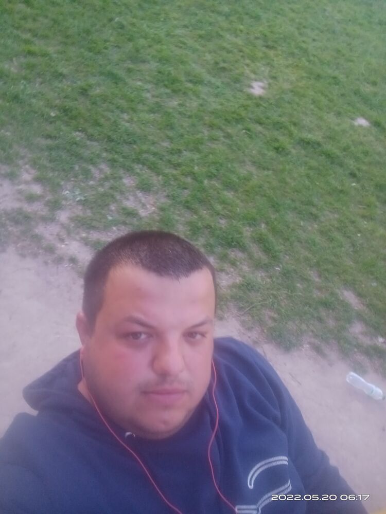 ���������� �������, ���� ������� �������, 36 ���, ������������ ��� ������, ����� � ���������