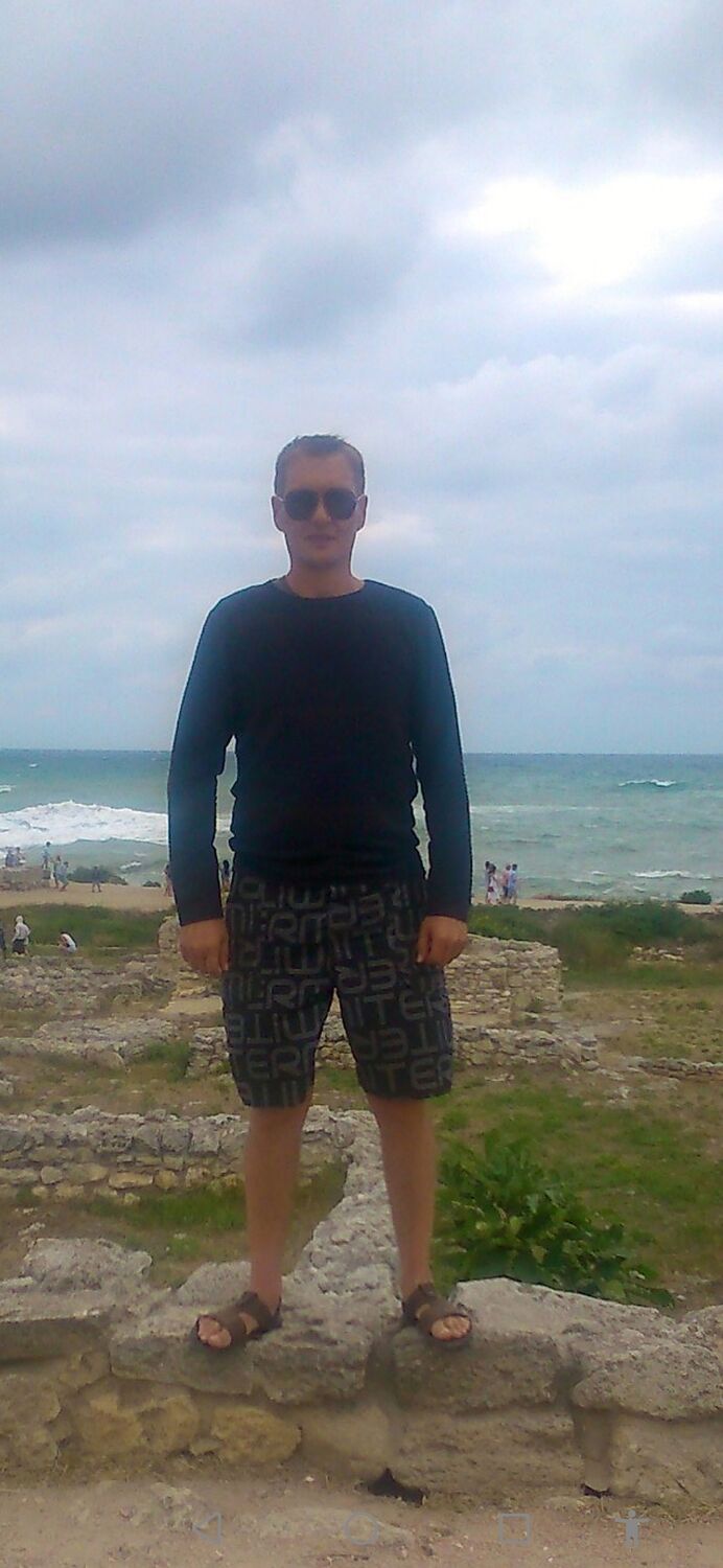 ���� 26971377 ������� �����, 48 ���, ���� ���������� � ������