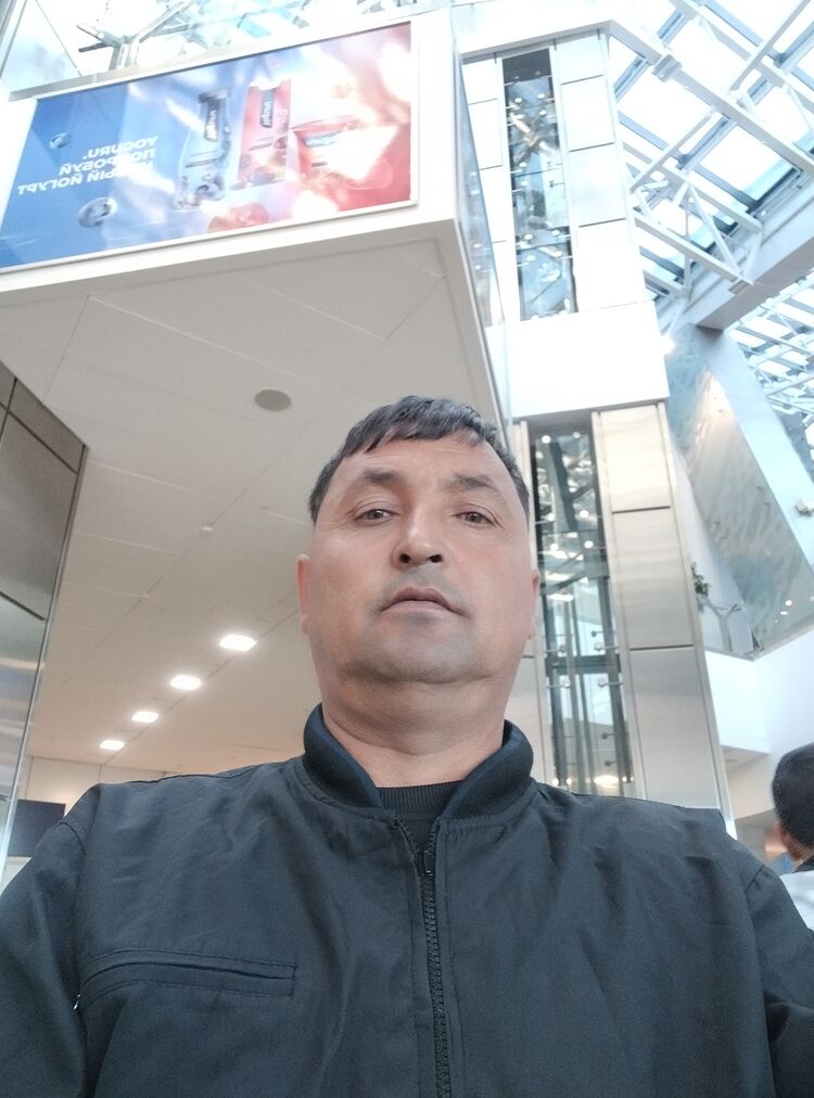   ,   A, 44 ,   ,   , c , 