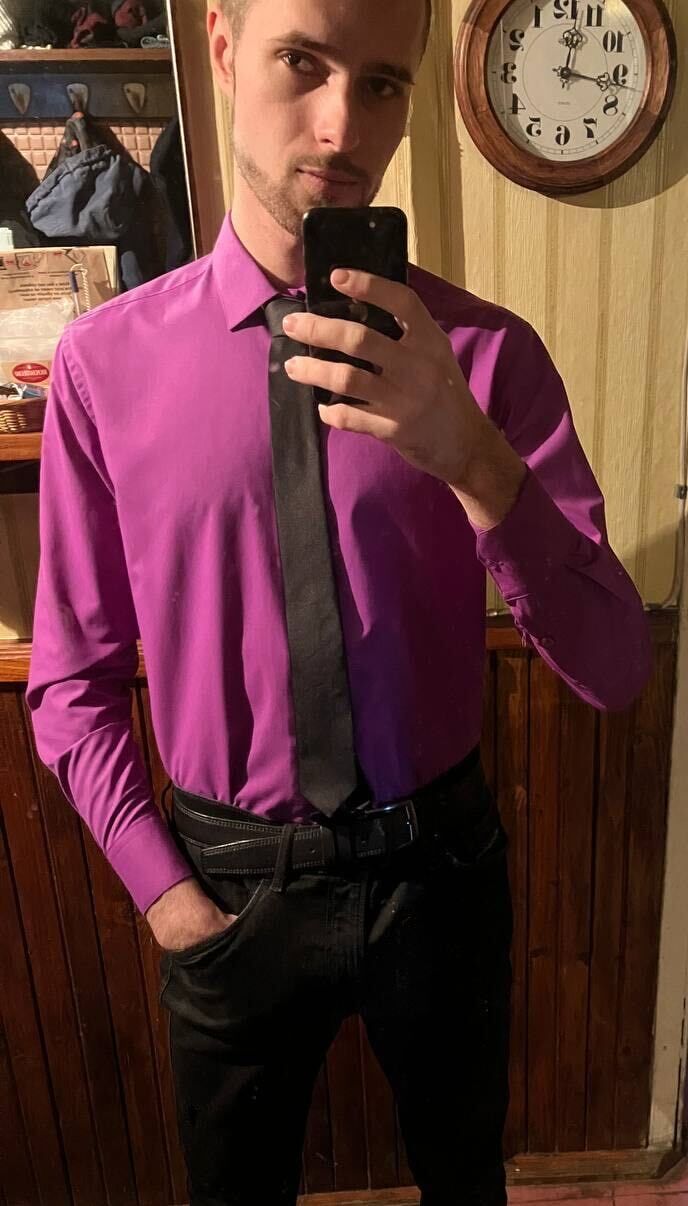 ���������� �����-���������, ���� ������� �������, 28 ���, ������������ ��� c�������� ���������