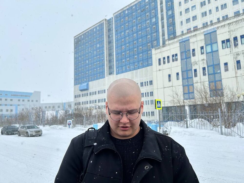 ���������� ��������, ���� ����� ������, 18 ���, ������������ ��� ������, ����� � ���������, c�������� ���������