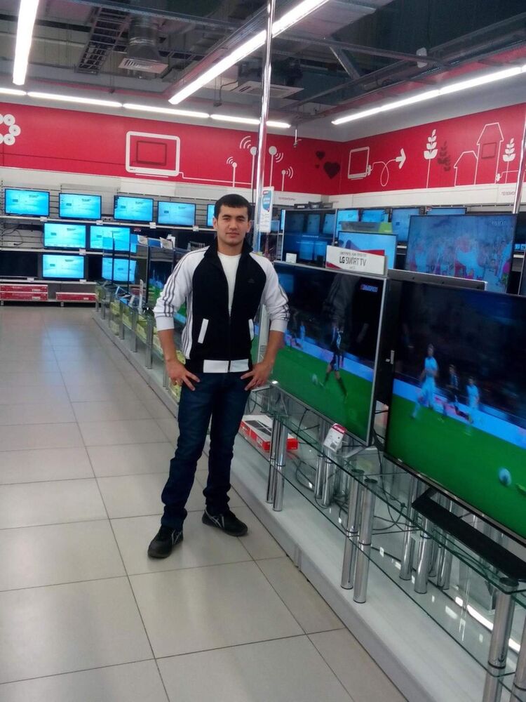  -,   , 29 ,     , c 