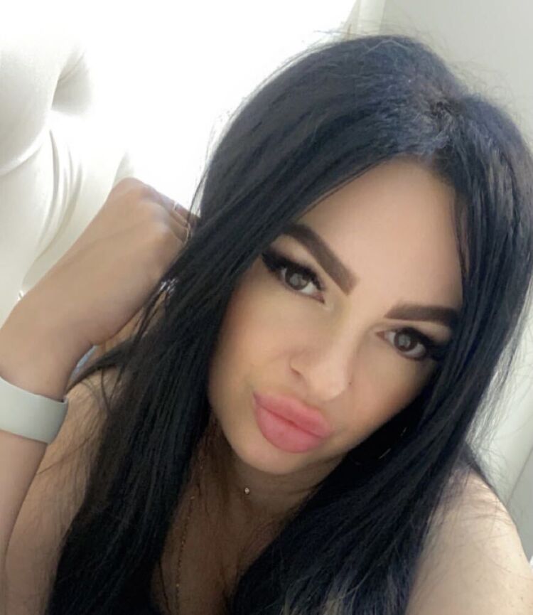  42570397  , 38 ,    