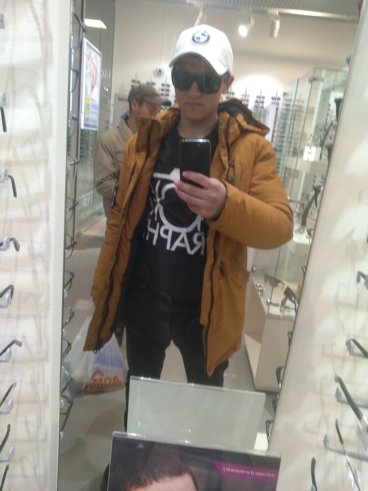 ���������� �����������, ���� ����� Tolik, 22 ����, ������������ ��� ������, ����� � ���������, c�������� ���������, ���������