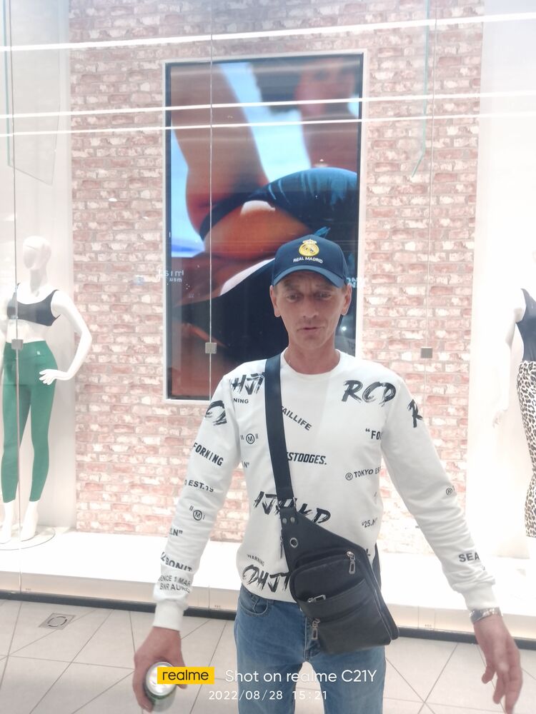 ���������� ������, ���� ������� ������, 41 ���, ������������ ��� ������, ����� � ���������, c�������� ���������, ���������