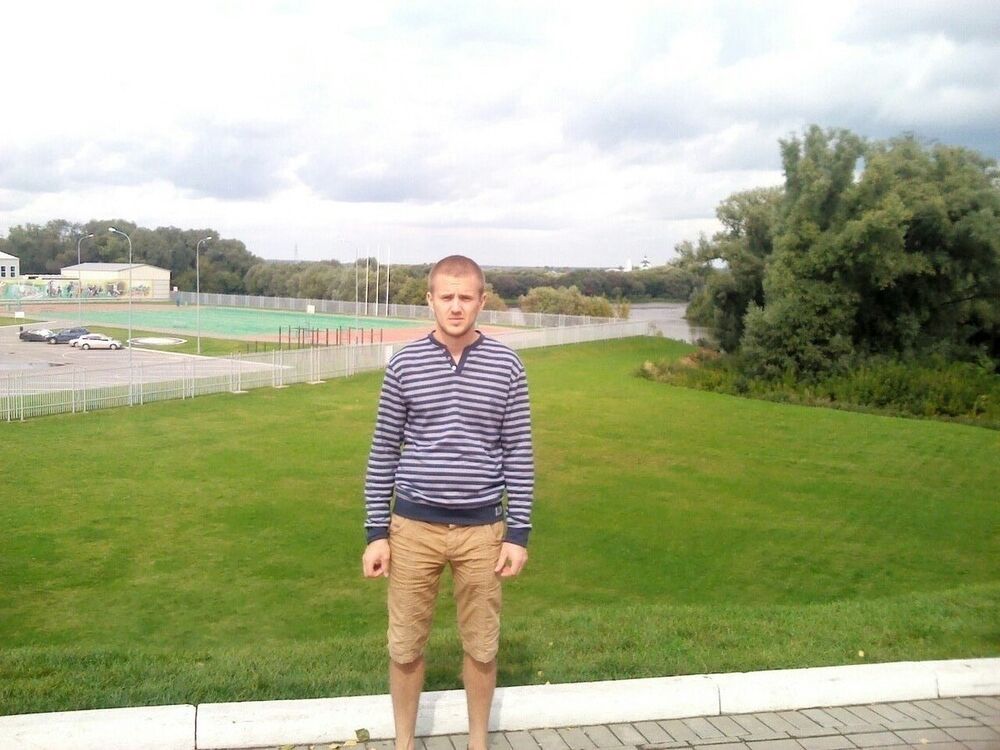 ���� 10578427 ������� ������, 39 ���, ���� ���������� � ������