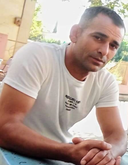 ���� 36986777 ������� �����, 37 ���, ���� ���������� � ���